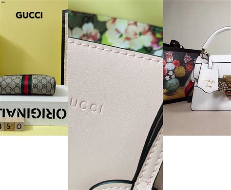 doppel gucci tasche|gucci tasche herren.